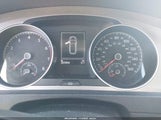 Volkswagen Golf Sportwagen Tsi S 4-Door 3VWC17AU0GM506534 photo