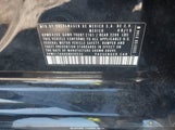 Volkswagen Golf Sportwagen Tsi S 4-Door 3VWC17AU0GM506534 photo