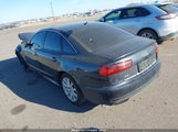 Audi A6 2.0T Premium Plus WAUGFAFC2GN056620 снимка