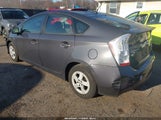 Toyota Prius Iii JTDKN3DU4A0128543 снимка