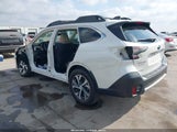 Subaru Outback Limited 4S4BTAMC4M3123536 снимка