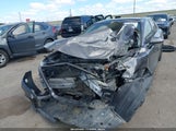 Toyota Camry Xse 4T1K61AK0MU417206 снимка