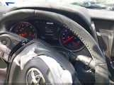 Toyota Camry Xse 4T1K61AK0MU417206 fotografie