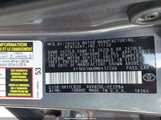 Toyota Camry Xse 4T1K61AK0MU417206 снимка