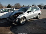 Subaru Outback 2.5I 4S4BSAAC8J3366611 снимка