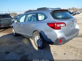 Subaru Outback 2.5I 4S4BSAAC8J3366611 снимка