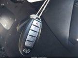 Infiniti Q50 3.0T Premium JN1EV7AP0HM736634 photo
