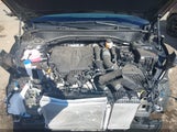 Hyundai Santa Fe Sel 5NMP2DGLXRH053737 снимка