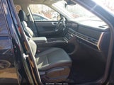 Hyundai Santa Fe Sel 5NMP2DGLXRH053737 снимка