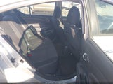 Nissan Versa 1.6 Sv 3N1CN7AP6JL833845 photo