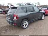 Jeep Compass Sport 1C4NJDBB8FD290658 снимка