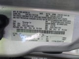 Ford C-Max Hybrid Sel 1FADP5BU2GL106524 снимка