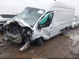 Ford Transit-250 Cargo Van 1FTBR3X81MKA17993 снимка