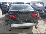 Toyota Camry Trd 4T1KZ1AKXMU058647 fotografie
