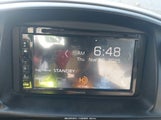 Toyota Sequoia Sr5 V8 5TDZT34A97S284657 снимка