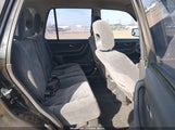 Honda Cr-V Ex JHLRD18671C033591 снимка