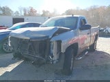 Chevrolet Silverado  Lt 1GCEC24009Z197991 снимка