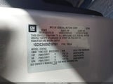 Chevrolet Silverado  Lt 1GCEC24009Z197991 снимка