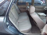 Toyota Avalon Xls 4T1BF28B92U256007 снимка