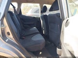 Honda Fit Sport JHMGD376X8S052765 fotografie