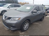 Nissan Rogue S KNMAT2MV3GP634711 снимка