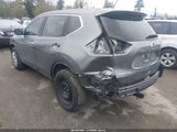 Nissan Rogue S KNMAT2MV3GP634711 снимка