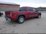 Chevrolet Silverado  Z71 2GCEK13T751386553 снимка