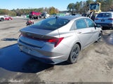 Hyundai Elantra Sel KMHLS4AG5MU193783 снимка