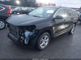 GMC Terrain Awd Sle 3GKALTEV0NL167829 снимка