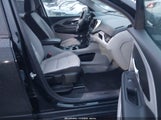 GMC Terrain Awd Sle 3GKALTEV0NL167829 снимка