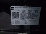 GMC Terrain Awd Sle 3GKALTEV0NL167829 снимка