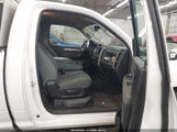 Ram  Classic Tradesman 4X4 8' Box 3C6JR7DG8LG152853 fotografie