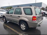 Ford Escape Xls 1FMYU01151KB14561 снимка