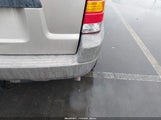 Ford Escape Xls 1FMYU01151KB14561 снимка