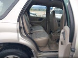 Ford Escape Xls 1FMYU01151KB14561 снимка