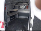 Miniaturka zdjęcia 8