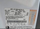 Ford F-150 Fx2 Sport/Xl/Xlt 1FTEW1C89AKB47449 снимка