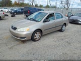 Toyota Corolla Ce 2T1BR32E15C452755 снимка