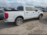 Ford Ranger Xlt 1FTER4EH8NLD50791 снимка