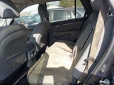 Hyundai Santa Fe Gls 5XYZG3AB7CG150786 photo