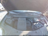 GMC Terrain Sle-1 2GKALMEK0G6225134 снимка