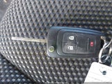 GMC Terrain Sle-1 2GKALMEK0G6225134 снимка