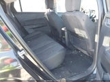 GMC Terrain Sle-1 2GKALMEK0G6225134 снимка