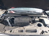 Honda Pilot Ex-L 7 Passenger 5FNYG1H5XRB045207 снимка