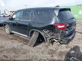 Honda Pilot Ex-L 7 Passenger 5FNYG1H5XRB045207 снимка