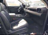Honda Pilot Ex-L 7 Passenger 5FNYG1H5XRB045207 снимка
