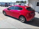 Mazda Mazda3 I Sport 3MZBM1K72FM175365 photo