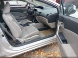 Honda Civic Lx 2HGFG3B56CH508376 снимка