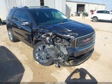 GMC Acadia Limited 1GKKRSKD3HJ316125 снимка