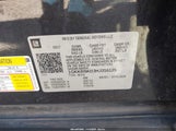 GMC Acadia Limited 1GKKRSKD3HJ316125 снимка